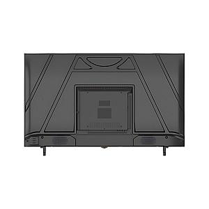 Televizor Aiwa TS-431N