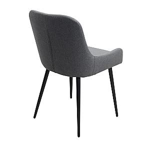Scaun DP Presto Gri