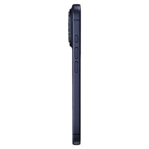 Telefon mobil Apple iPhone 17 Pro 12/256GB Deep Blue