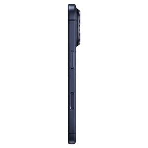 Telefon mobil Apple iPhone 17 Pro 12/256GB Deep Blue