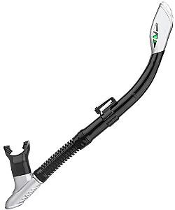 Accesoriu pentru inot ArenaSport Waspo ASK04