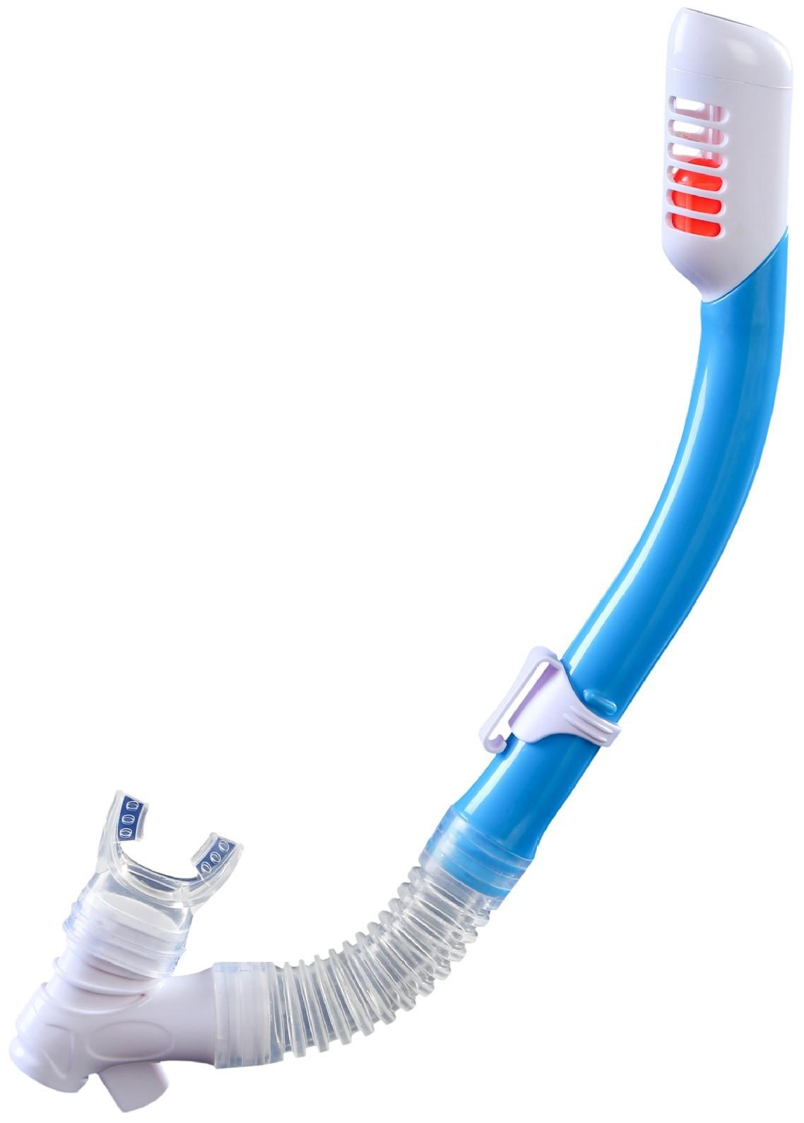 Accesoriu pentru inot ArenaSport Waspo S15