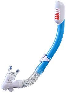 Accesoriu pentru inot ArenaSport Waspo S15