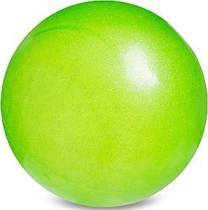 Minge ArenaSport Green (880841865)