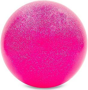 Minge ArenaSport Pink (8808418103)