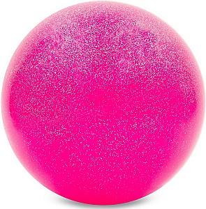 Minge ArenaSport Pink (8808415103)