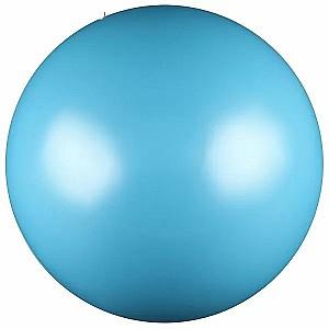 Minge ArenaSport Blue (8808415700)