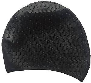 Accesoriu pentru inot ArenaSport Waspo 009922
