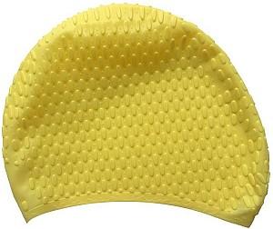 Accesoriu pentru inot ArenaSport 009922-35