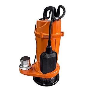 Pompă TECHNOWORKER CWP750W