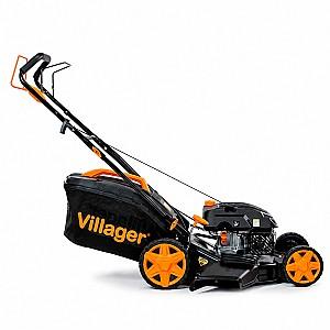 Masina de tuns iarba Villager EAGLE 5111 V (Autopropulsie)