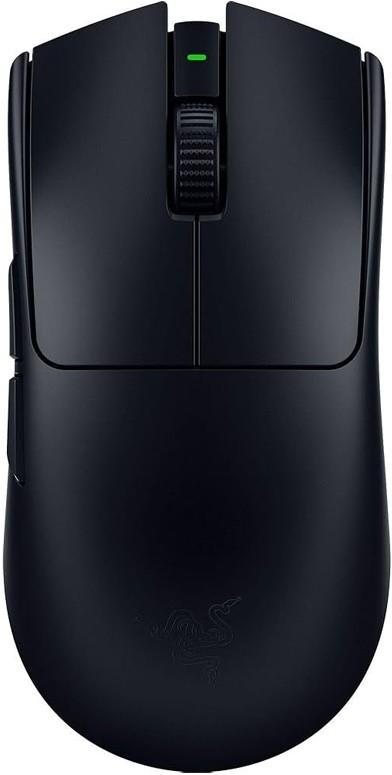 Mouse gaming RAZER Viper V3 Pro SE Wireless