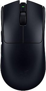 Mouse gaming RAZER Viper V3 Pro SE Wireless
