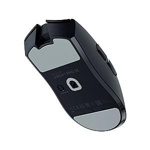 Mouse gaming RAZER Viper V3 Pro SE Wireless