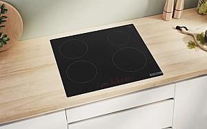 Plita incorporabila electrica Bosch PIE61RHB1E