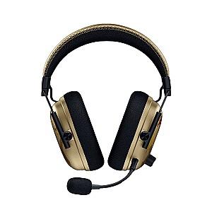 Casti gaming RAZER BlackShark V3 Wireless Counter-Strike 2 Edition