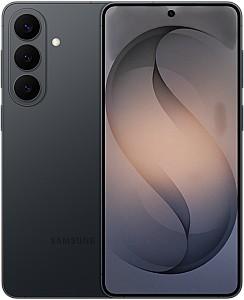 Telefon mobil Samsung Galaxy S26 Plus 12/512GB Black