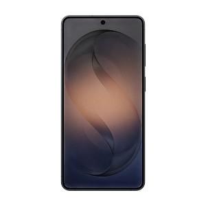 Telefon mobil Samsung Galaxy S26 Plus 12/512GB Black