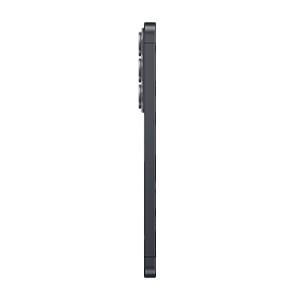 Telefon mobil Samsung Galaxy S26 Plus 12/512GB Black