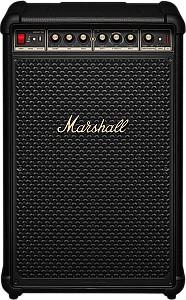 Boxa portabila Marshall Bromley 750 Black