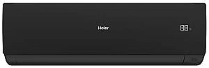 Aer conditionat Haier SERENE Plus DC Inverter R32 50m2