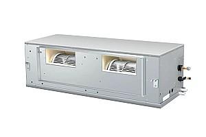 Aer conditionat Haier AD160S2SM3FA/1U160S2SP1FB