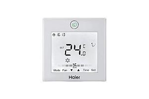 Aer conditionat Haier AD160S2SM3FA/1U160S2SP1FB