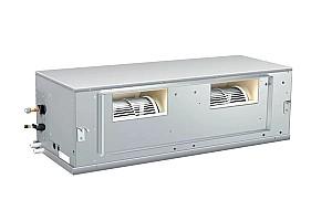 Aer conditionat Haier ADH200H1ERG/1UH200W1ERK
