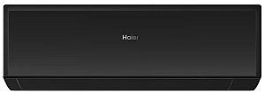 Aer conditionat Haier REVIVE Plus DC Inverter R32 25 m2