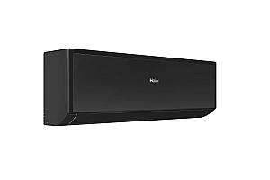Aer conditionat Haier REVIVE Plus DC Inverter R32 25 m2