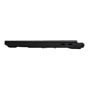 Laptop gaming Asus TUF Gaming A16 Jaeger Gray (FA608UH-RV025)