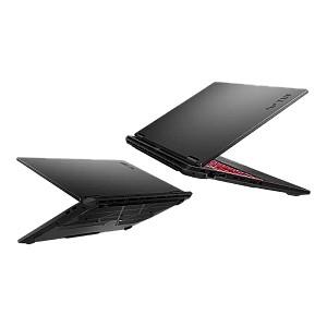 Laptop gaming Asus TUF Gaming A16 Jaeger Gray (FA608UH-RV025)