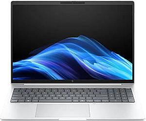 Laptop HP EliteBook 8 G1i Silver (D85B3ET)