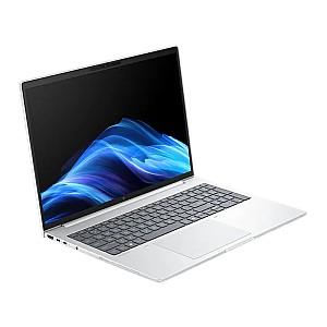 Laptop HP EliteBook 8 G1i Silver (D85B3ET)
