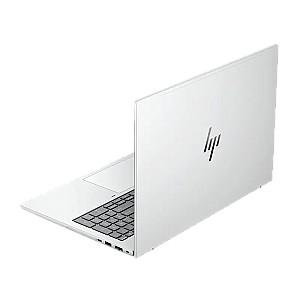 Laptop HP EliteBook 8 G1i Silver (D85B3ET)