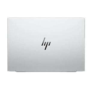 Laptop HP EliteBook 8 G1i Silver (D85B3ET)