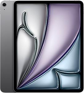 Tableta Apple iPad Air 13 (2025) Wi-Fi 8/512GB Space Gray