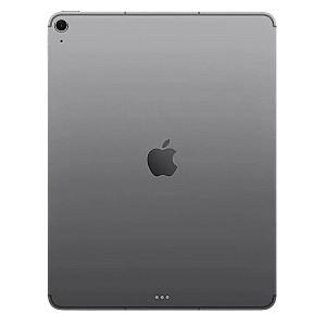 Tableta Apple iPad Air 13 (2025) Wi-Fi 8/512GB Space Gray