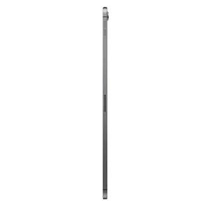 Tableta Apple iPad Air 13 (2025) Wi-Fi 8/512GB Space Gray