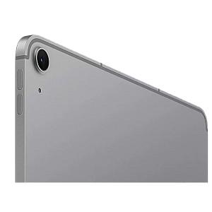 Tableta Apple iPad Air 13 (2025) Wi-Fi 8/512GB Space Gray