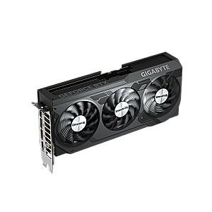 Placa video Gigabyte GV-N507TWF3OCV2-16GD