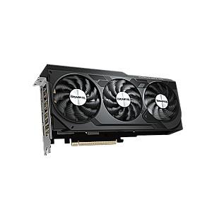 Placa video Gigabyte GV-N507TWF3OCV2-16GD