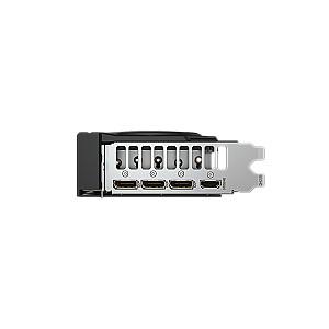 Placa video Gigabyte GV-N507TWF3OCV2-16GD