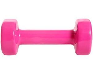 Haltera Arena A801103