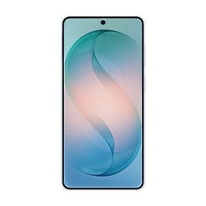 Telefon mobil Samsung Galaxy S26 Plus 12/512GB Sky Blue