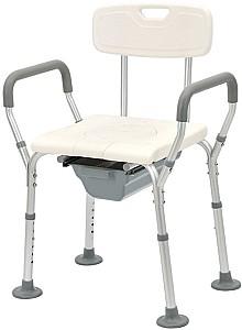 Scaun de baie pentru persoane cu dizabilitati 4Life YK-Y02