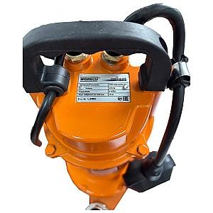 Pompă TECHNOWORKER CWP370W