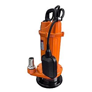Pompă TECHNOWORKER CWP370W