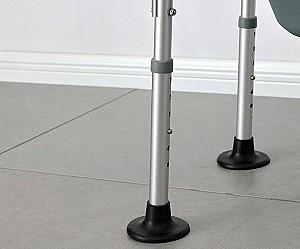 Scaun de baie pentru persoane cu dizabilitati 4Life YK-Y02