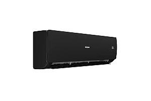 Aer conditionat Haier SERENE Plus DC Inverter R32 25m2